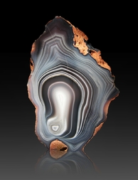 Botsuana (Botswana)/Central District/Bobonong