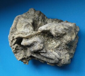 Frankreich/Normandie, Région/Calvados, Département/Lisieux, Arrondissement/Houlgate/Falaises des Vaches Noires