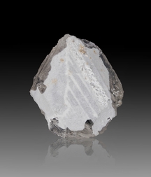 Kanada/Québec, Provinz/Montréal, Region/Montréal/St. Michel District/Francon Quarry