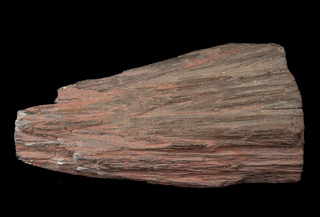 Deutschland/Sachsen/Erzgebirgskreis/Marienberg, Revier/Marienberg/Pobershau/Goldkronenbach