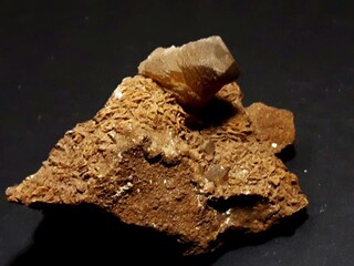 Deutschland/Bayern/Oberfranken, Bezirk/Wunsiedel im Fichtelgebirge, Landkreis/Marktredwitz, Stadt/Marthahütte