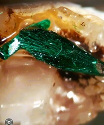 Deutschland/Bayern/Oberpfalz, Bezirk/Tirschenreuth, Landkreis/Pullenreuth, Gemeinde/Dechantsees, Ortsteil/Kalkhaus (Kalkhäusel)