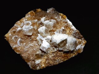 Deutschland/Bayern/Oberfranken, Bezirk/Wunsiedel im Fichtelgebirge, Landkreis/Thiersheim, Gemeinde/Stemmas, Ortsteil/Steinbrüche