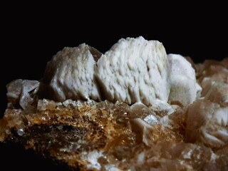 Deutschland/Bayern/Oberfranken, Bezirk/Wunsiedel im Fichtelgebirge, Landkreis/Thiersheim, Gemeinde/Stemmas, Ortsteil/Steinbrüche