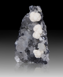 Kanada/Québec, Provinz/Montréal, Region/Montréal/St. Michel District/Francon Quarry