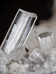 Kanada/Québec, Provinz/Montréal, Region/Montréal/St. Michel District/Francon Quarry