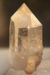 Deutschland/Bayern/Oberfranken, Bezirk/Wunsiedel im Fichtelgebirge, Landkreis/Thiersheim, Gemeinde/Stemmas, Ortsteil/Steinbrüche