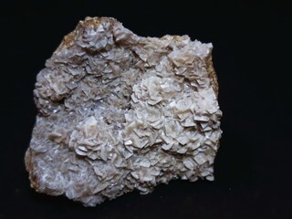 Deutschland/Bayern/Oberfranken, Bezirk/Wunsiedel im Fichtelgebirge, Landkreis/Thiersheim, Gemeinde/Stemmas, Ortsteil/Steinbrüche