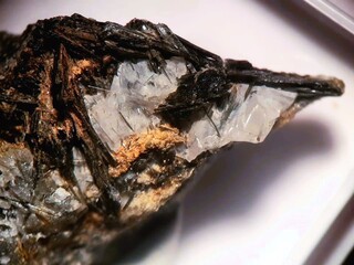 Deutschland/Bayern/Oberfranken, Bezirk/Wunsiedel im Fichtelgebirge, Landkreis/Thiersheim, Gemeinde/Stemmas, Ortsteil/Steinbrüche