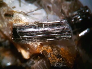 Deutschland/Bayern/Oberfranken, Bezirk/Wunsiedel im Fichtelgebirge, Landkreis/Thiersheim, Gemeinde/Stemmas, Ortsteil/Steinbrüche