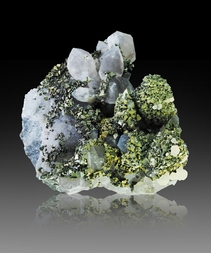 Kanada/Québec, Provinz/Montréal, Region/Montréal/St. Michel District/Francon Quarry