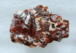 Deutschland/Sachsen/Erzgebirgskreis/Eibenstock, Stadt