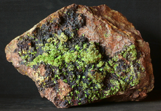 Deutschland/Baden-Württemberg/Freiburg, Bezirk/Waldshut, Landkreis/St. Blasien, Stadtgemeinde/Menzenschwand, Ortsteil/Krunkelbach