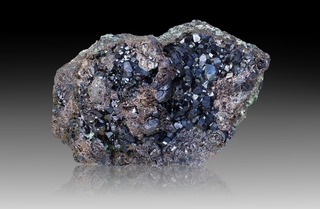 Italien/Piemont (Piemonte), Region/Metropolitanstadt Turin/Almese, Gemeinde (Almèis)/Rocca Sella