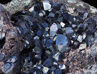 Italien/Piemont (Piemonte), Region/Metropolitanstadt Turin/Almese, Gemeinde (Almèis)/Rocca Sella