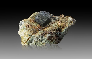 Italien/Piemont (Piemonte), Region/Metropolitanstadt Turin/Almese, Gemeinde (Almèis)/Rocca Sella