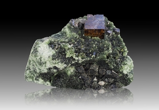 Italien/Piemont (Piemonte), Region/Metropolitanstadt Turin/Almese, Gemeinde (Almèis)/Rocca Sella