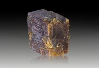 Italien/Piemont (Piemonte), Region/Metropolitanstadt Turin/Almese, Gemeinde (Almèis)/Rocca Sella