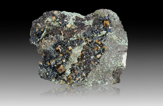 Italien/Piemont (Piemonte), Region/Metropolitanstadt Turin/Almese, Gemeinde (Almèis)/Rocca Sella