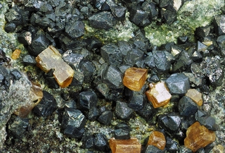 Italien/Piemont (Piemonte), Region/Metropolitanstadt Turin/Almese, Gemeinde (Almèis)/Rocca Sella