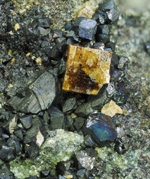 Italien/Piemont (Piemonte), Region/Metropolitanstadt Turin/Almese, Gemeinde (Almèis)/Rocca Sella