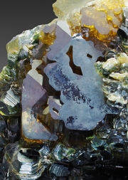 Italien/Piemont (Piemonte), Region/Metropolitanstadt Turin/Almese, Gemeinde (Almèis)/Rocca Sella