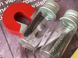 Deutschland/Niedersachsen/Osnabrück, Landkreis/Bad Iburg/Sentruper Graben (Imkerei)