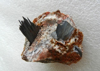 Deutschland/Sachsen/Erzgebirgskreis/Eibenstock, Stadt