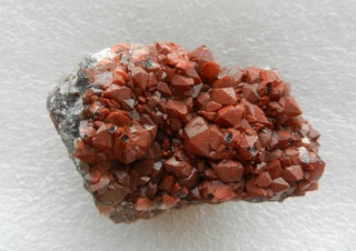 Deutschland/Sachsen/Erzgebirgskreis/Eibenstock, Stadt