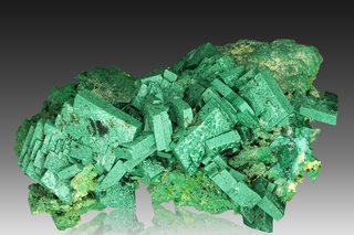 Namibia/Oshikoto (Otjikoto), Region/Tsumeb