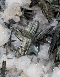 Kanada/Québec, Provinz/Montréal, Region/Montréal/St. Michel District/Francon Quarry