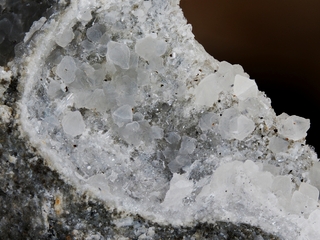 Kanada/Québec, Provinz/Montréal, Region/Montréal/St. Michel District/Francon Quarry