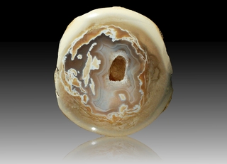 Ägypten/Südsinai, Gouvernement/St. Katrin, Distrikt/St. Catharina