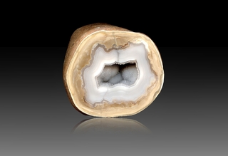 Ägypten/Südsinai, Gouvernement/St. Katrin, Distrikt/St. Catharina