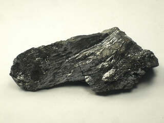 Deutschland/Rheinland-Pfalz/Rhein-Lahn-Kreis/Loreley, Verbandsgemeinde/Braubach/Grube Rosenberg