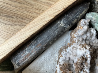 Deutschland/Nordrhein-Westfalen/Münster, Bezirk/Warendorf, Kreis/Beckum/Steinbruch Readymix