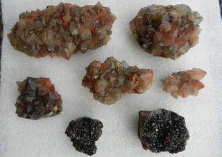 Deutschland/Sachsen/Erzgebirgskreis/Eibenstock, Stadt/Sosa, Ortsteil