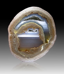 Äthiopien/Amhara, Region/Semien Shewa Zone/Mezezo