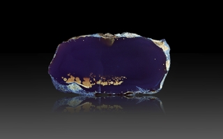 Kenia/Turkana County