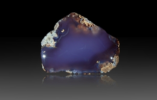 Kenia/Turkana County