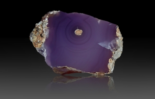 Kenia/Turkana County