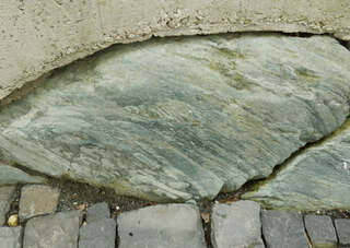 Deutschland/Hessen/Darmstadt, Bezirk/Hochtaunuskreis/Königstein i. T./Falkenstein