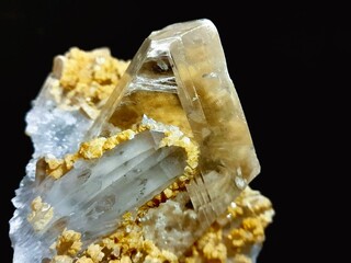 Rumänien/Maramures, Kreis/Cavnic (Kapnikbánya, Kapnik)