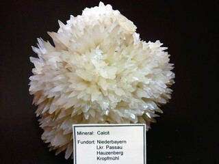 Deutschland/Bayern/Niederbayern, Bezirk/Passau, Landkreis/Hauzenberg, Stadt/Kropfmühl, Ortsteil/Graphitbergwerk Kropfmühl