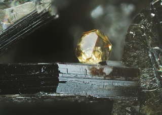 Italien/Kampanien (Campania), Region/Metropolitanstadt Neapel/Somma-Vesuv-Komplex/Monte Somma/Ercolano/San Vito/Steinbruch San Vito (Cava San Vito)