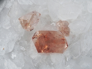 Italien/Kampanien (Campania), Region/Metropolitanstadt Neapel/Somma-Vesuv-Komplex