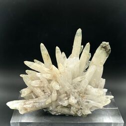 Griechenland/Südliche Ägäis (Νότιο Αιγαίο)/Kykladen/Serifos, Insel