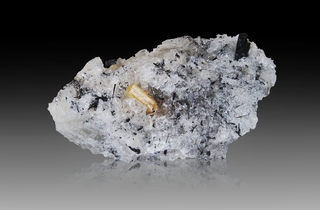 Italien/Kampanien (Campania), Region/Metropolitanstadt Neapel/Somma-Vesuv-Komplex/Monte Somma/Ercolano/San Vito/Steinbruch San Vito (Cava San Vito)