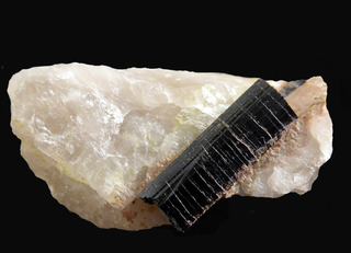 Deutschland/Bayern/Oberpfalz, Bezirk/Tirschenreuth, Landkreis