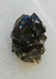 Deutschland/Sachsen/Zwickau, Landkreis/Zwickau, Stadt/Planitz